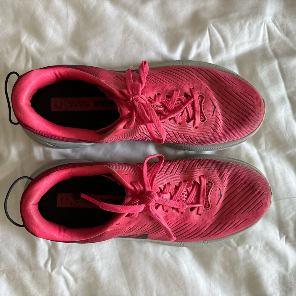 Hoka Rincon 3 - Picture 2 of 6